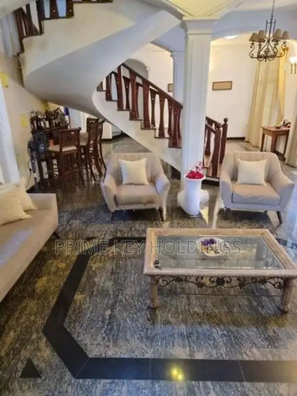 House for Sale in Wattala | HS2011
