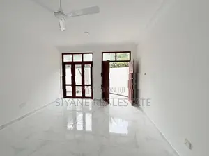 Luxury New House Sale in Piliyandala