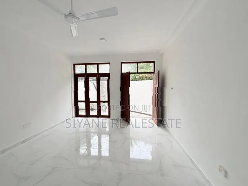 Luxury New House Sale in Piliyandala