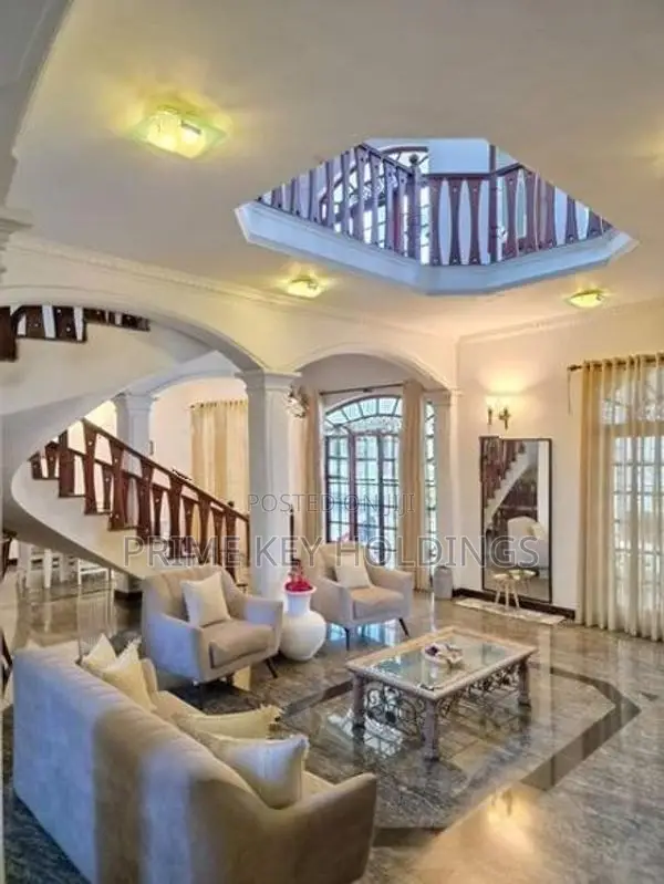 House for Sale in Wattala | HS2011