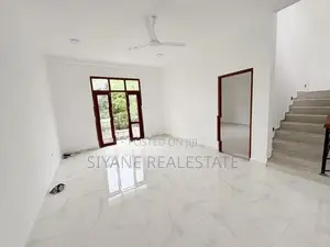 Luxury New House Sale in Piliyandala