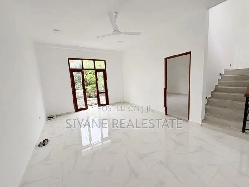 Luxury New House Sale in Piliyandala