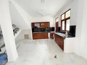 Luxury New House Sale in Piliyandala