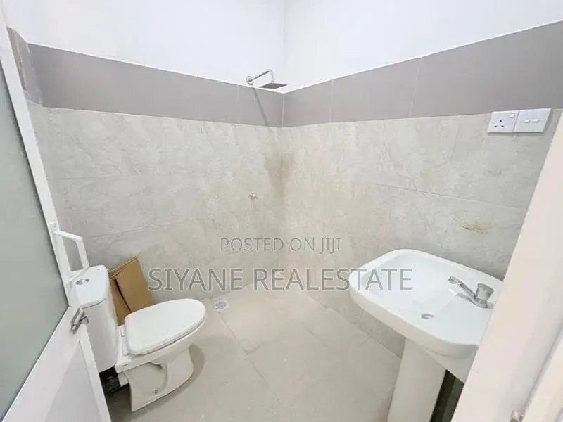 Luxury New House Sale in Piliyandala