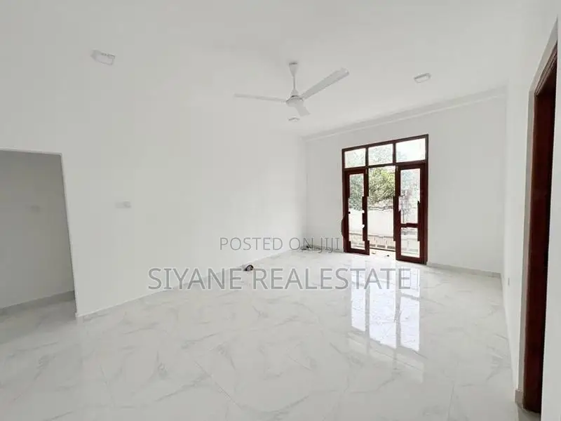 Luxury New House Sale in Piliyandala