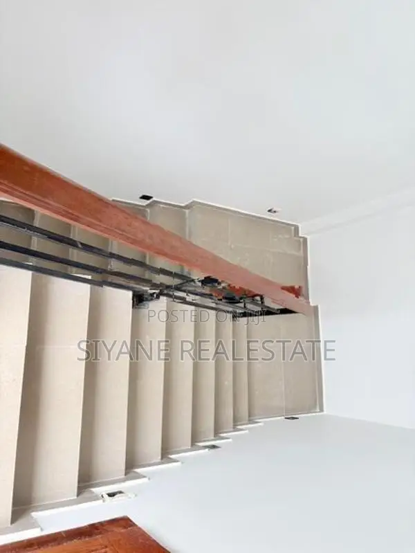Luxury New House Sale in Piliyandala
