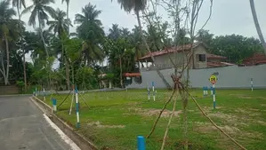 Land for Sale in Negombo