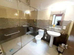 Fully Furnished Luxury Solar Electricity House Rent Melda Place Nugego