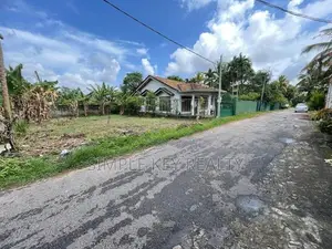 Pannipitiya 10 Perch Land for Sale