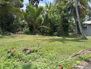 Kottawa 6 Perched Valuable Land for Sale