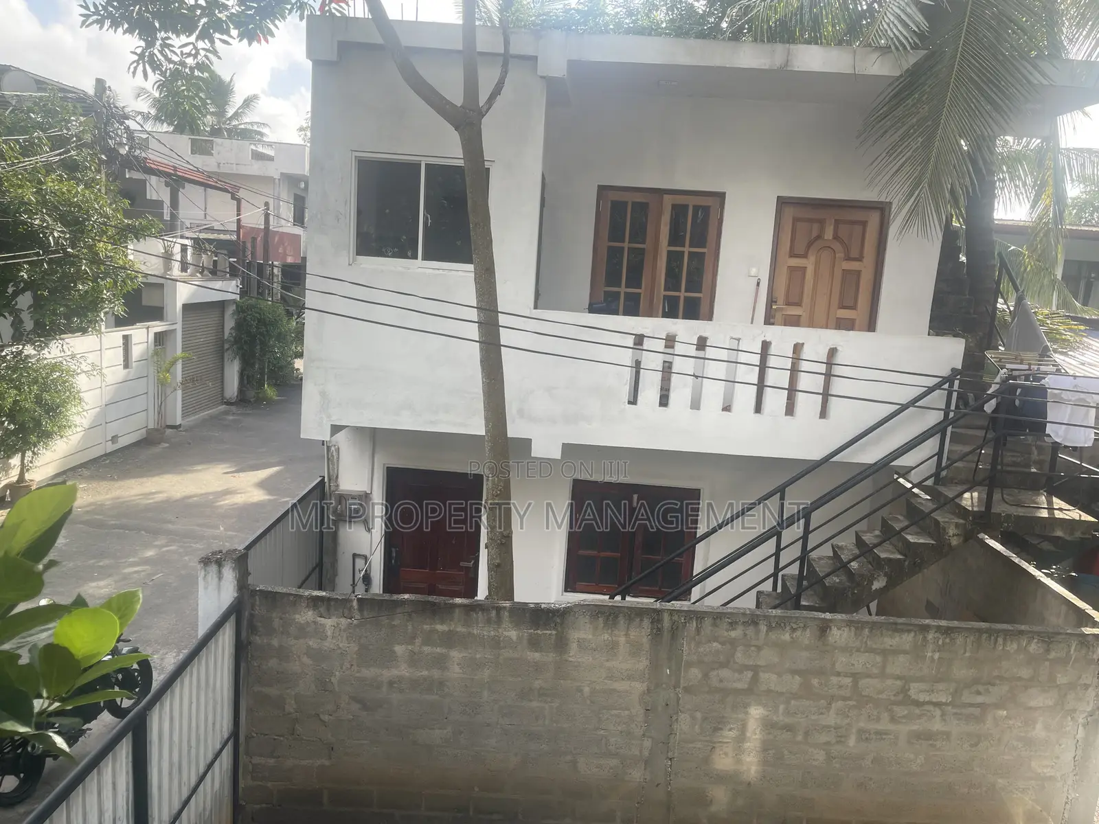 2bdrm House in Mi Properties, Dehiwala for sale