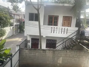 2bdrm House in Mi Properties, Dehiwala for sale