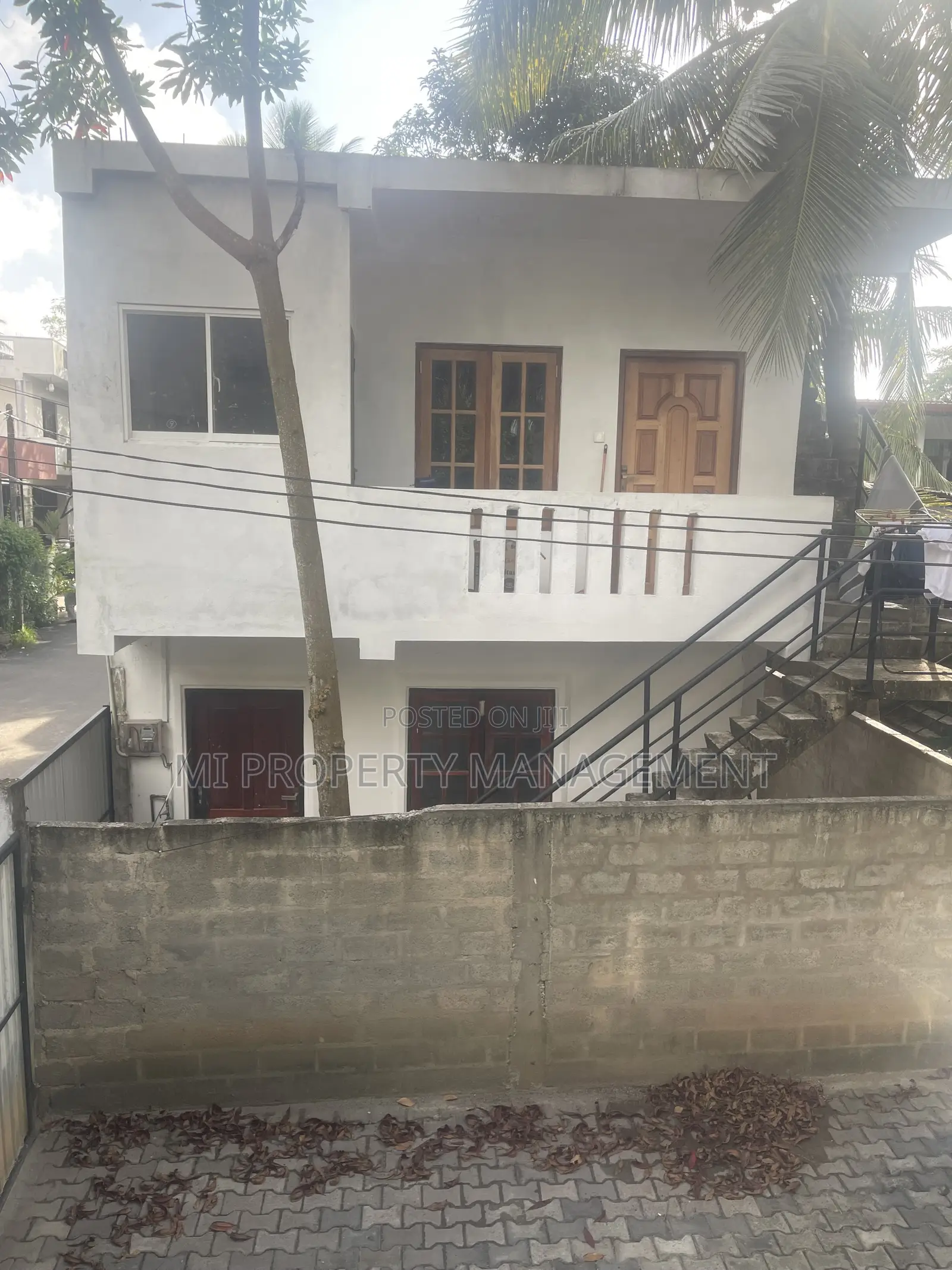 2bdrm House in Mi Properties, Dehiwala for sale
