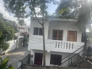2bdrm House in Mi Properties, Dehiwala for sale