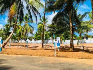 Land for Sale in Katunayake