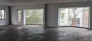 Office For Rent Off Highlevel Road Nugegoda [ 2305C ]