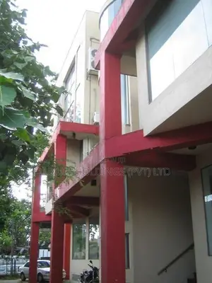 1,600 SQFT Office For Rent Off Flyover Nugegoda [ 2305C ]