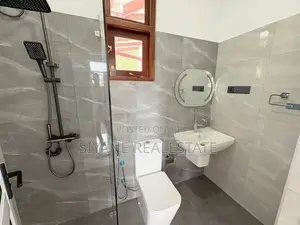 4-Bedroom House for Sale – Madapatha Road, Piliyandala