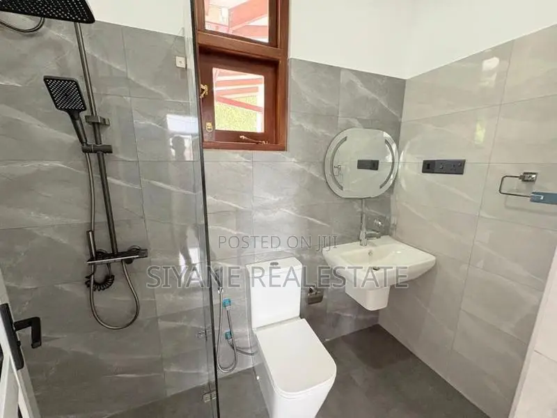 4-Bedroom House for Sale – Madapatha Road, Piliyandala