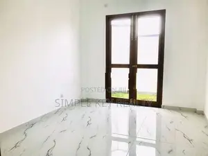 Maharagama Architect Design Brand New Modern Two Storey House for Sale