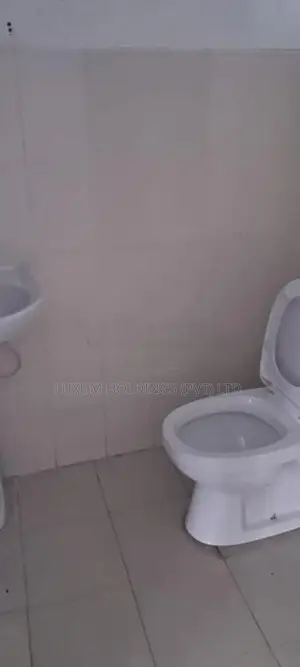 1,600 SQFT Office For Rent Off Flyover Nugegoda [ 2305C ]