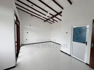 4-Bedroom House for Sale – Madapatha Road, Piliyandala