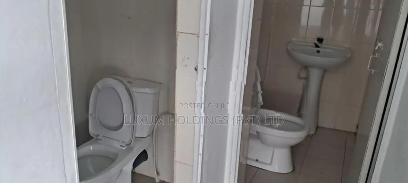 Office For Rent Off Highlevel Road Nugegoda [ 2305C ]