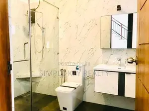 Maharagama Architect Design Brand New Modern Two Storey House for Sale