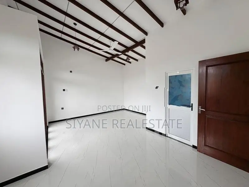 4-Bedroom House for Sale – Madapatha Road, Piliyandala