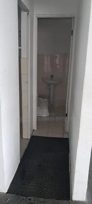 Office For Rent Off Highlevel Road Nugegoda [ 2305C ]