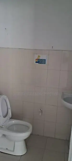 1,600 SQFT Office For Rent Off Flyover Nugegoda [ 2305C ]