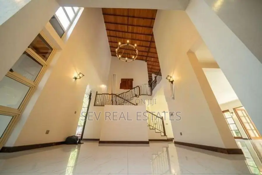 House for sale in Boralesgamuwa|65,000,000