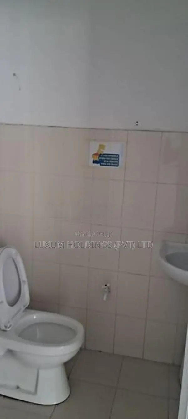 Office For Rent Off Highlevel Road Nugegoda [ 2305C ]