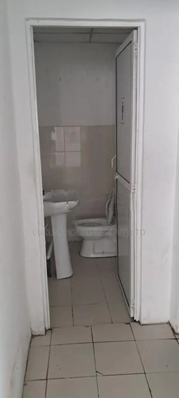 Office For Rent Off Highlevel Road Nugegoda [ 2305C ]