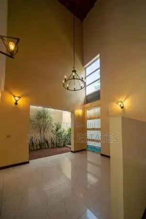 House for sale in Boralesgamuwa|65,000,000