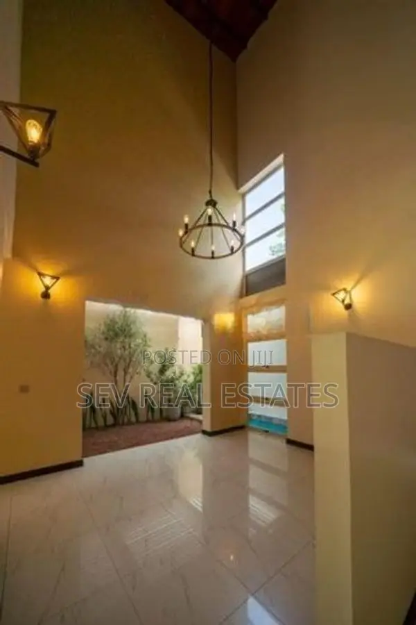 House for sale in Boralesgamuwa|65,000,000
