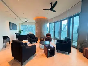 Luxury 3 Bedroom Apartment for Sale ITC Sapphire Residence Colombo 02