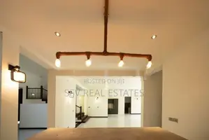 House for sale in Boralesgamuwa|65,000,000