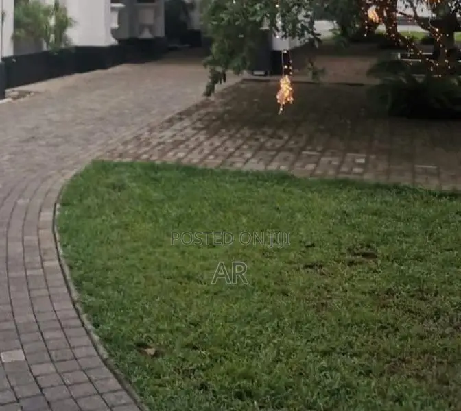 Land for Sale 77 Perches in Colombo 7