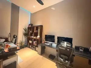 Luxury 3 Bedroom Apartment for Sale ITC Sapphire Residence Colombo 02