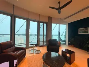 Luxury 3 Bedroom Apartment for Sale ITC Sapphire Residence Colombo 02