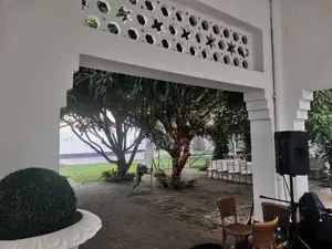 Land for Sale 77 Perches in Colombo 7