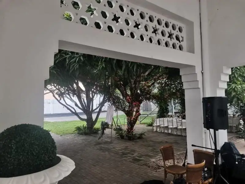 Land for Sale 77 Perches in Colombo 7