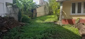 Prime Residential Land for Sale – Rajagiriya, Colombo Suburb