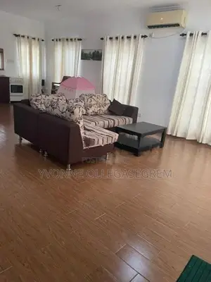 Modern Nature Loving Fully Furnished House for Rent- Ja Ela