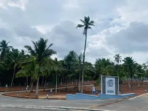 Land for Sale in Kandana