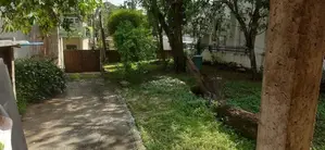 Prime Residential Land for Sale – Rajagiriya, Colombo Suburb