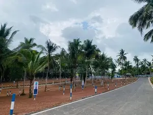 Land for Sale in Kandana