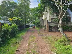 Thalawathugoda - Land for Sale (2ND BLOCK ON HOKANDARA MAIN ROAD)
