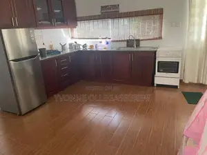 Modern Nature Loving Fully Furnished House for Rent- Ja Ela